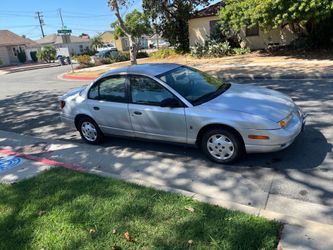 01 sl1