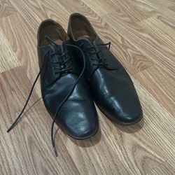 Aldo Dress Shoes 