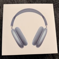 Apple AirPod Max USB-C