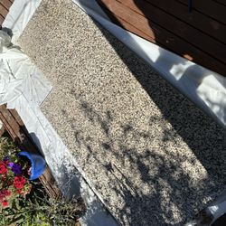Granite 