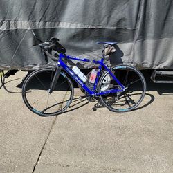 Road Bike KONA Deluxe 50.8cm