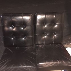 Dining Room Chairs
