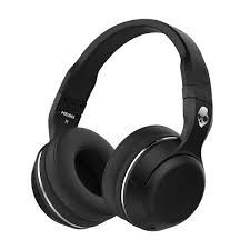 Skullcandy Hesh 2 Wireless Bluetooth Headphones 