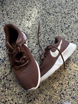 Nike Running 9.5 womens