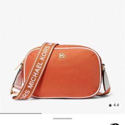 Michal Kors Crossbody Bag