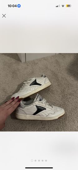 Reebok Women’s Shoes