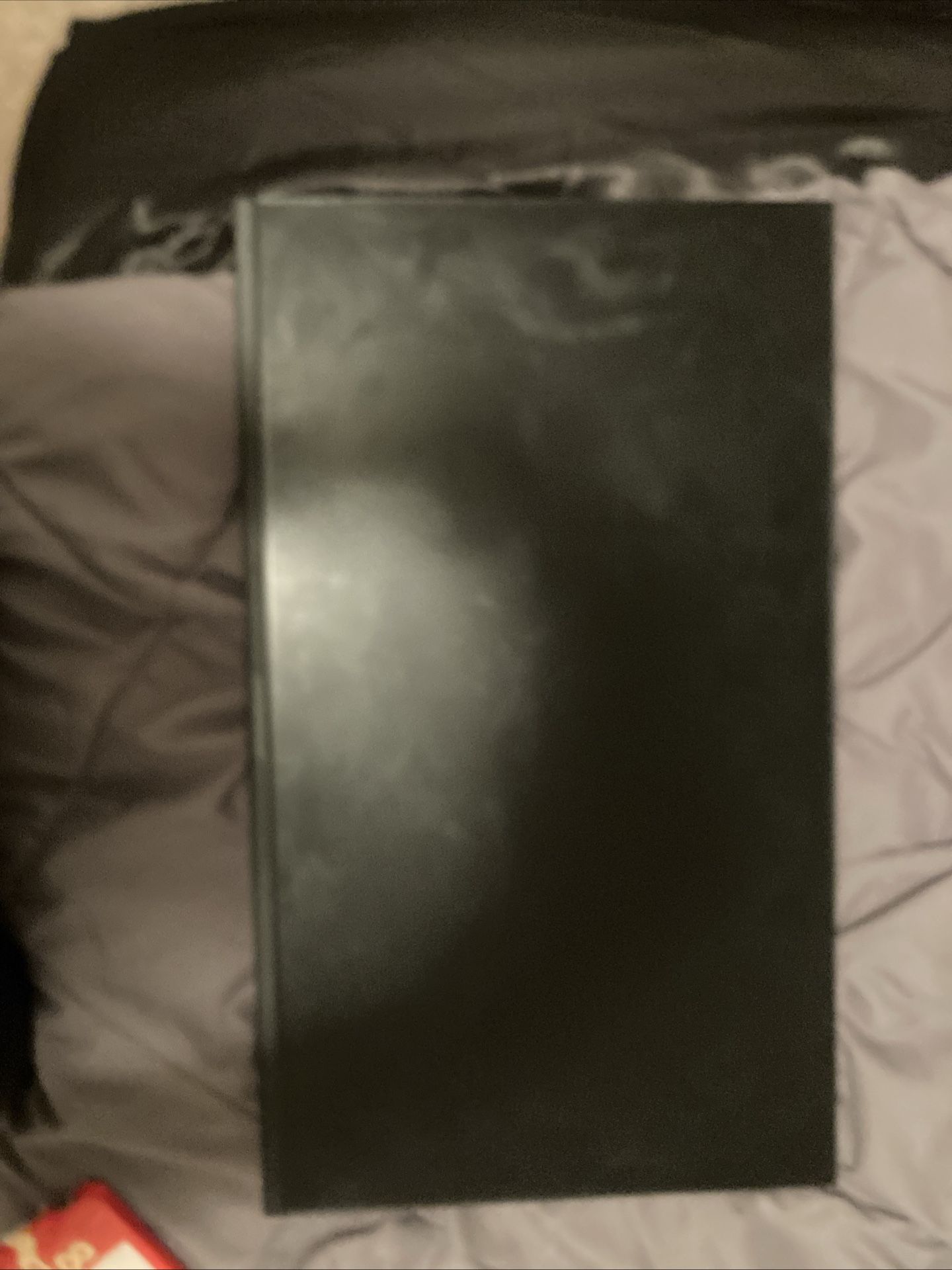 27inch 60hz Monitor And Monitor Stand