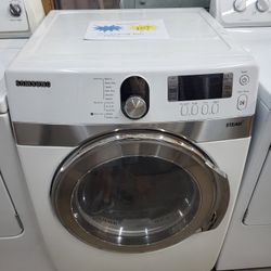 🐰Easter Sale! Samsung Electric Dryer-Warranty Included 