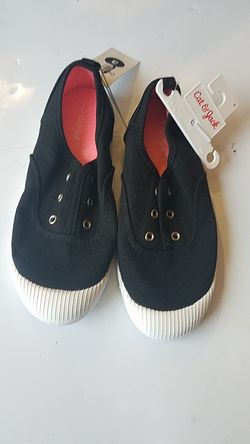 Cat and jack size 3 girls