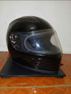 Harley-Davidson Motorcycle Helmet