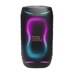JBL Partybox130