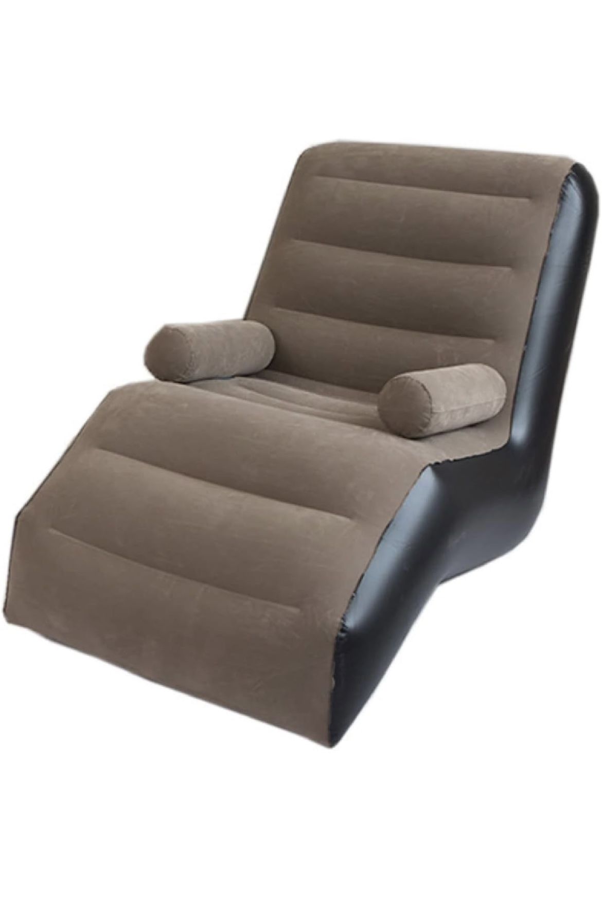 Inflatable Sofa
