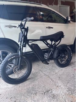 Ridstarq20