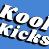 Kool Kicks