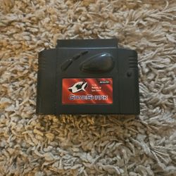 GameShark V2.1 N64 $15