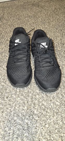 Mens Size 10 AIR max