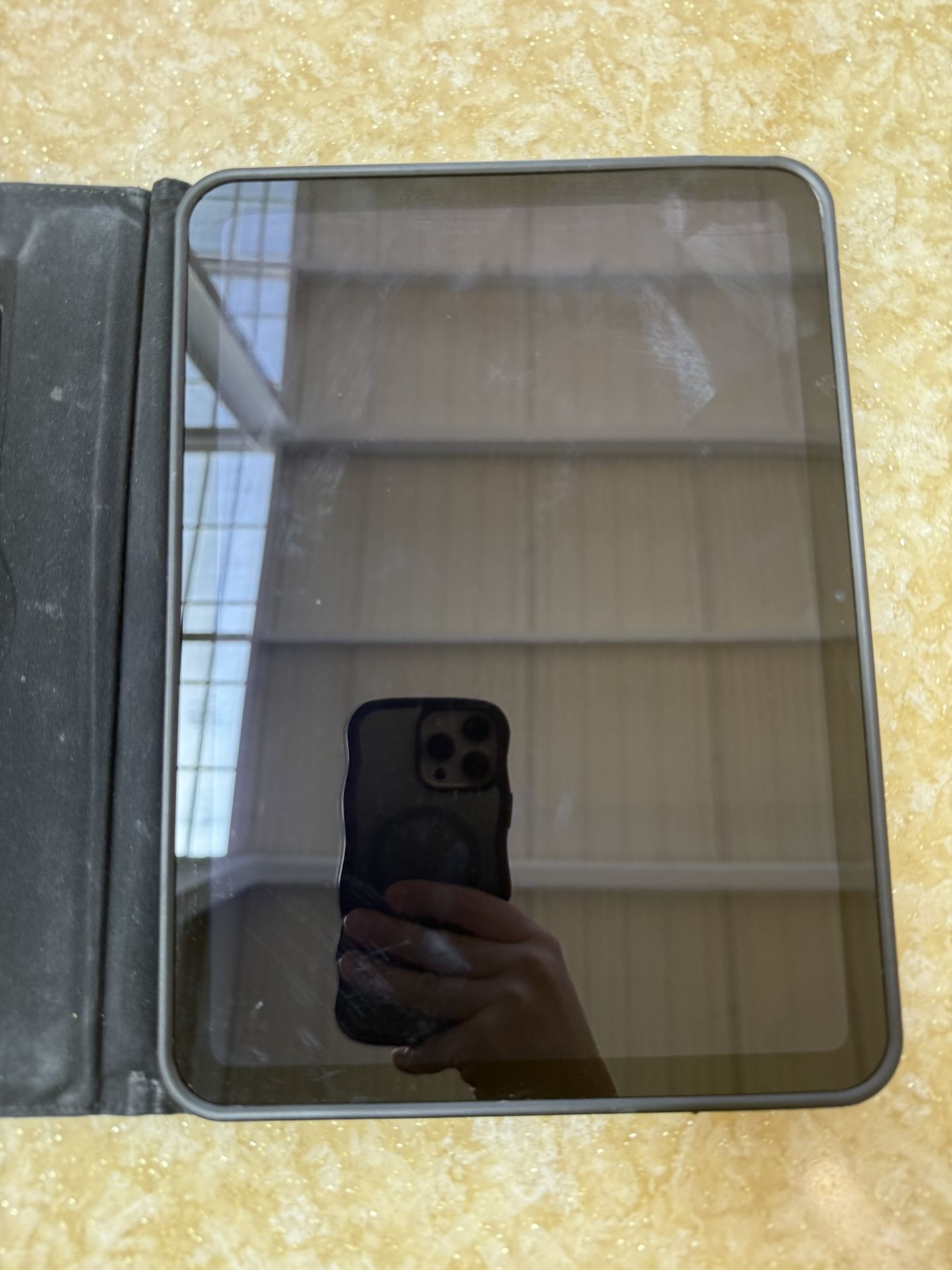 iPad 10th Gen Cellular + WiFi