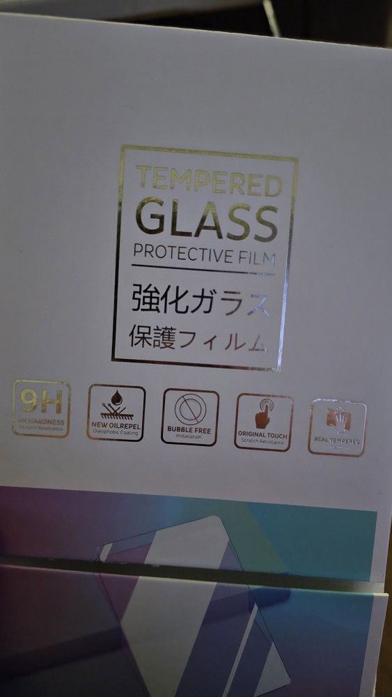 Screen Protection For Trax And Trial Blazer 2024