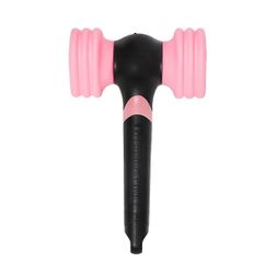 BLACKPINK GLOW STICK