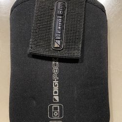 IPhone IPad Samsung galaxy LG Google Holder