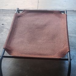 Dog Bed $10.00