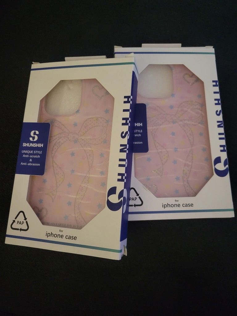 iPhone 15 Pro Max Case