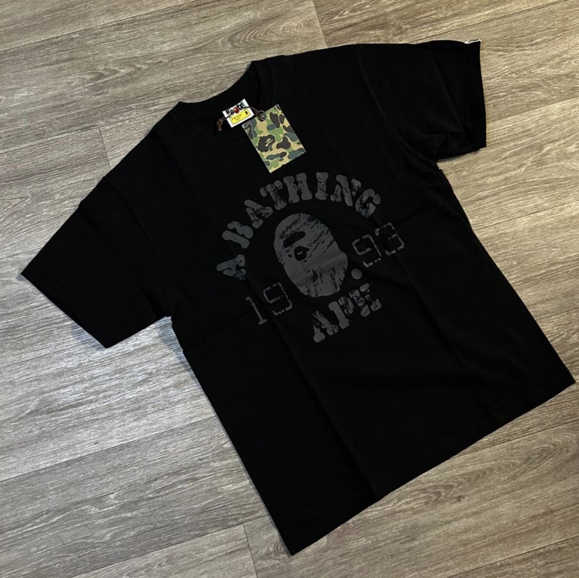 Fashion Shirts