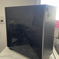 PC Bundle Mouse,keyboard And Monitor Included