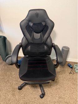 Desk Chair