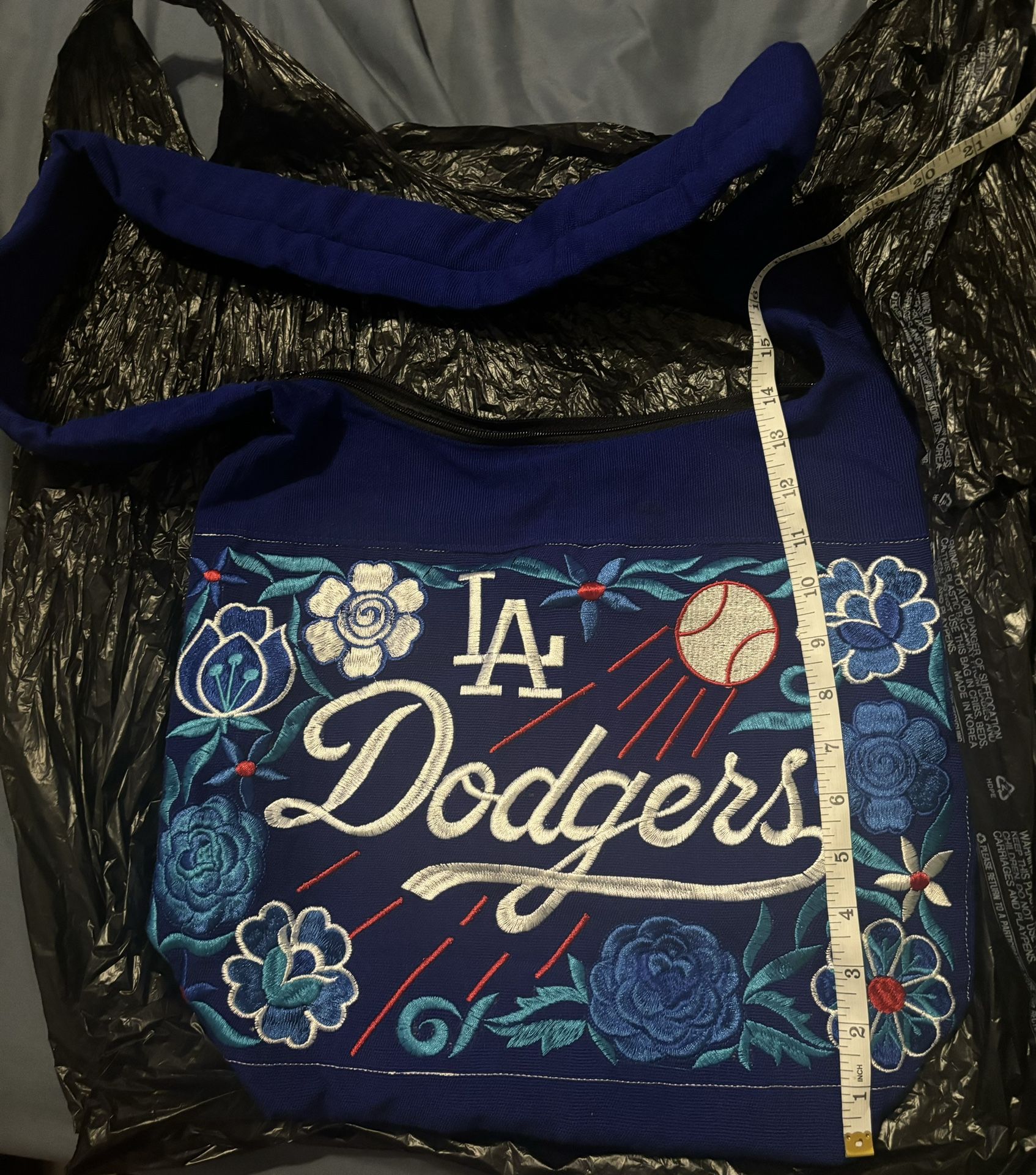 Bag