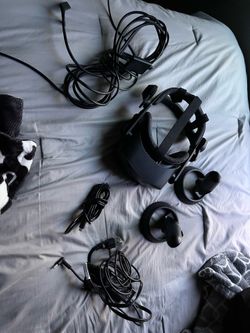 HP Reverb G2