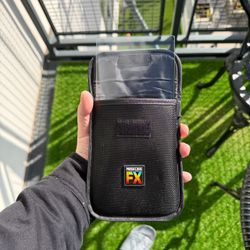 4x5.65 Dream FX Filter - Prism Lens FX