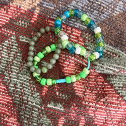 Selling Bracelet 