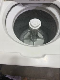 Washer