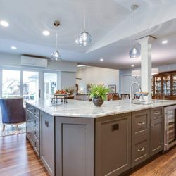 Kitchen Cabinet,Granite Countertops, Quartz Countertop Bathroom Vanity