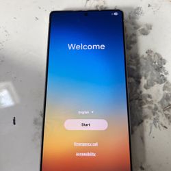 Samsung galaxy S25 Ultra 