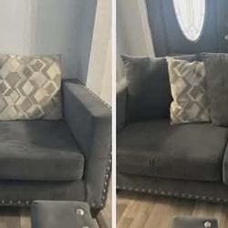 Couch