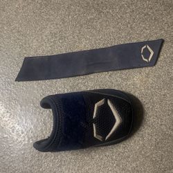 Baseball Elbow Guard