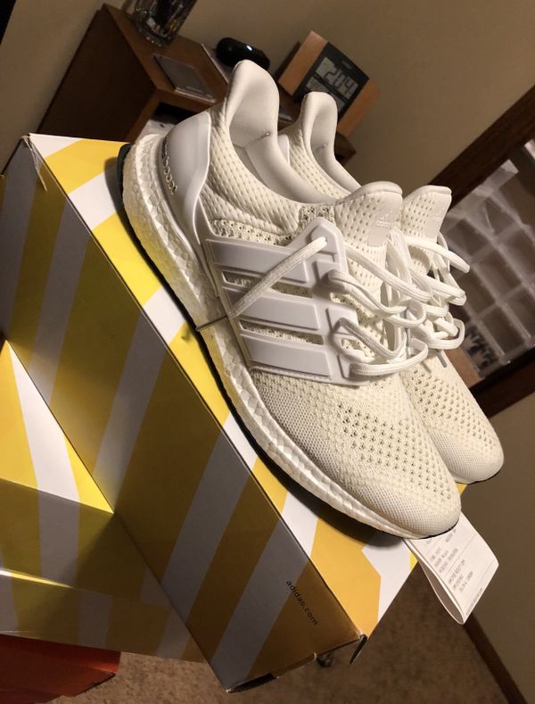 Adidas ultra boost Adidas ultra boost
