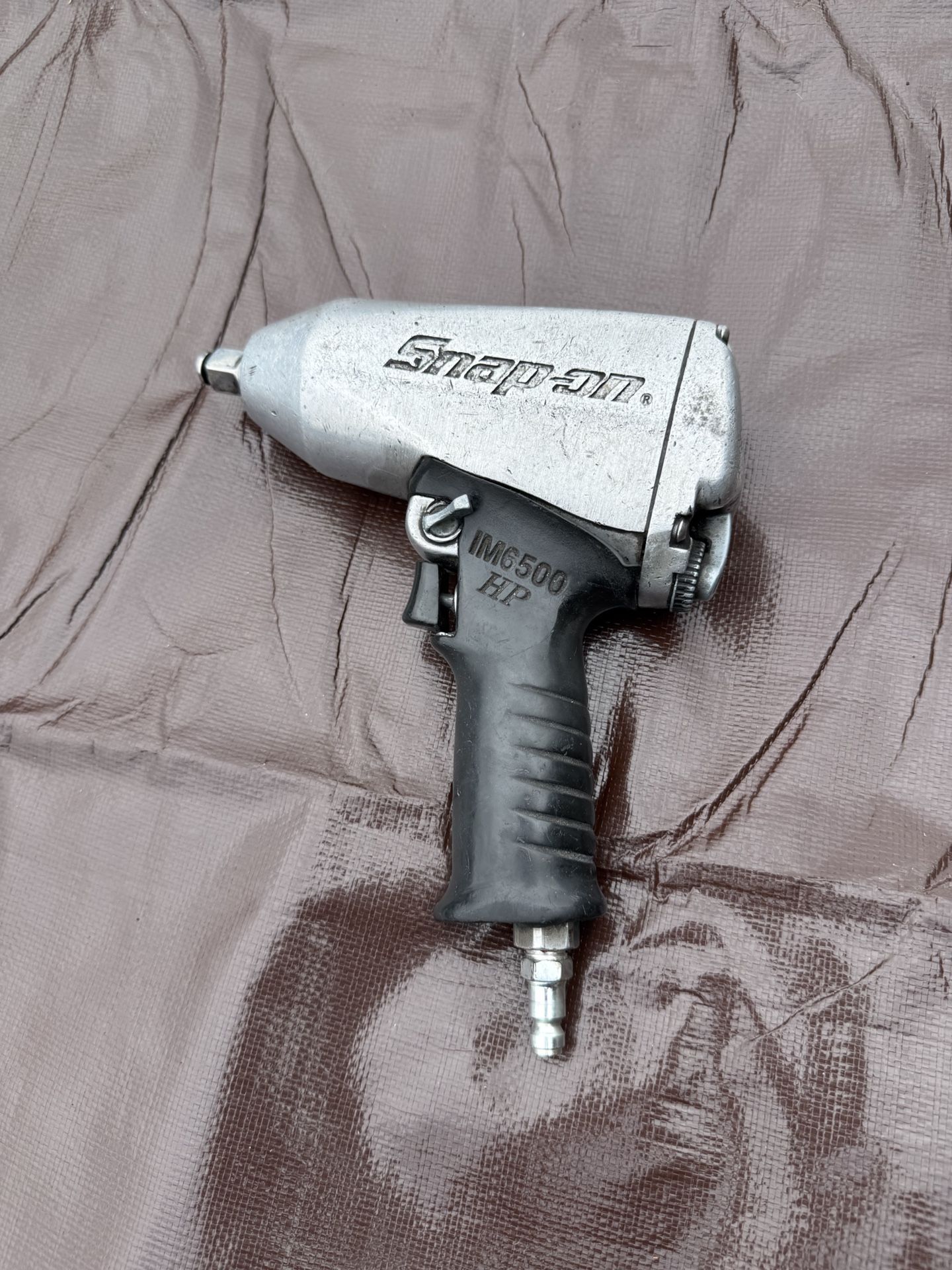 LOTS OF AIR TOOLS GOOD CONDITION!!! (PRICE FOR EACH!!)