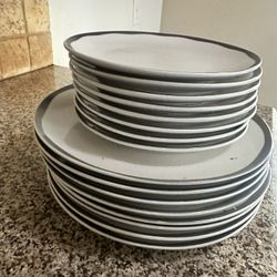 Plates 