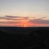 JJ