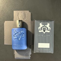 BEST OFFER!