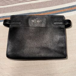 Kate Spade Medium Satchel 