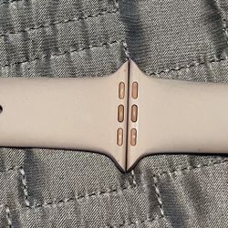 Apple Watch Band 42 mm  S/M 