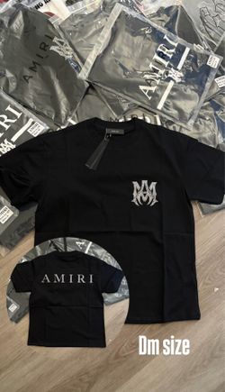 Amiri tee