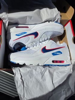 Airmax 90 TEXANS $1 so. 11.5 DS