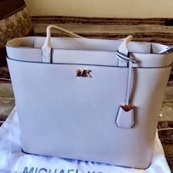 Michael Kors New Bag $150