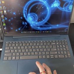 Lenovo Laptop perfect condition
