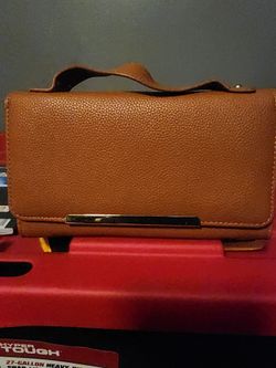 New women's wallet